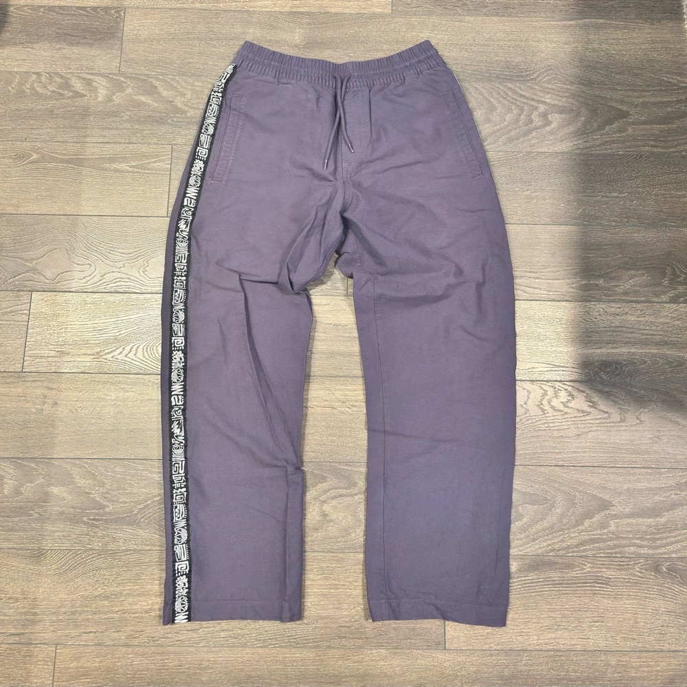 adidas skateboarding Joggers​